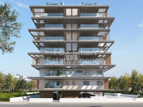 1 bedroom apartment for sale livadia larnacas larnaca 7957623 image 14304916