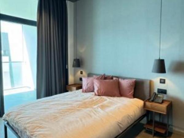 1 bedroom apartment for sale potamos germasogeias limassol 1929623 image 9299171