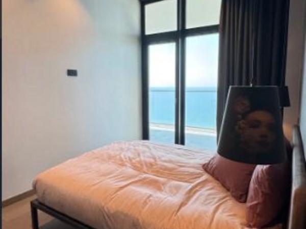 1 bedroom apartment for sale potamos germasogeias limassol 1929623 image 9299173