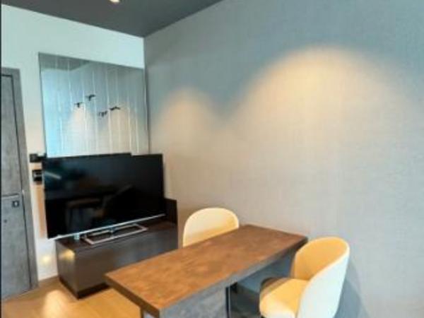 1 bedroom apartment for sale potamos germasogeias limassol 1929623 image 9299179