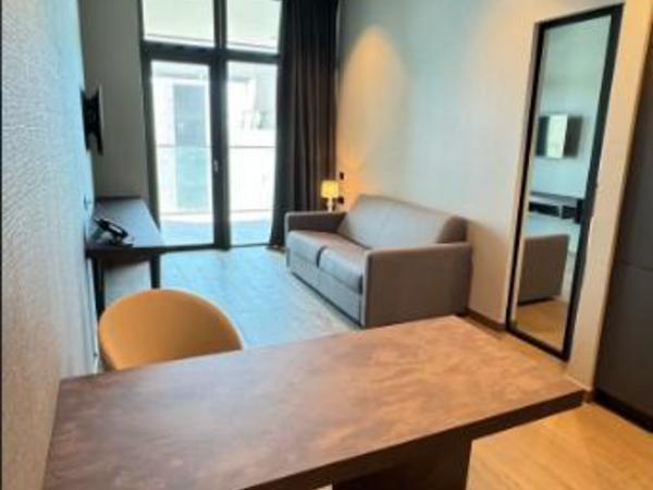 1 bedroom apartment for sale potamos germasogeias limassol 1929623 image 9299181