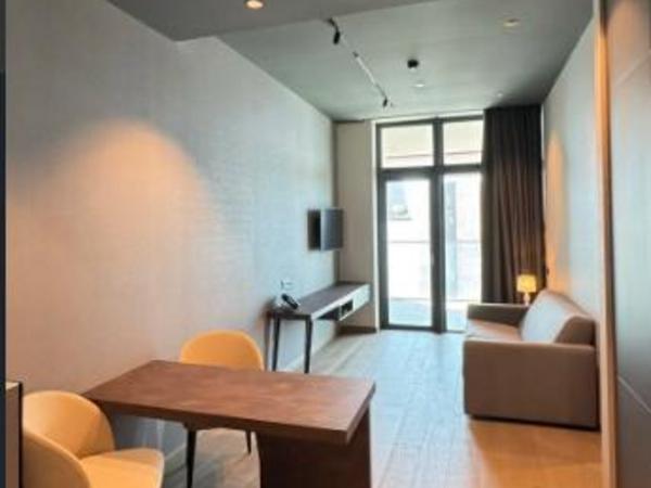 1 bedroom apartment for sale potamos germasogeias limassol 1929623 image 9299183