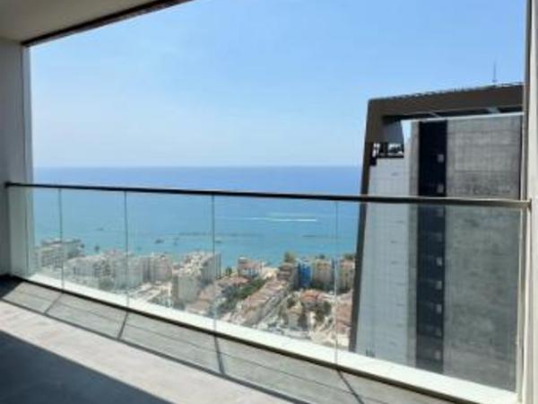 1 bedroom apartment for sale potamos germasogeias limassol 1929623 image 9299186