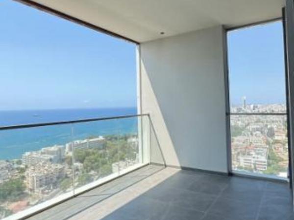 1 bedroom apartment for sale potamos germasogeias limassol 1929623 image 9299188