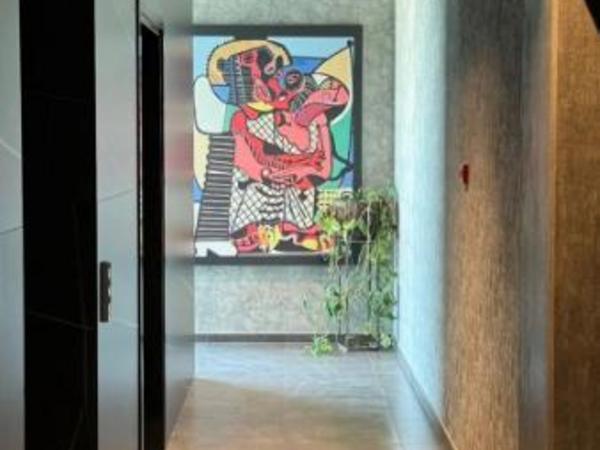 1 bedroom apartment for sale potamos germasogeias limassol 1929623 image 9299190