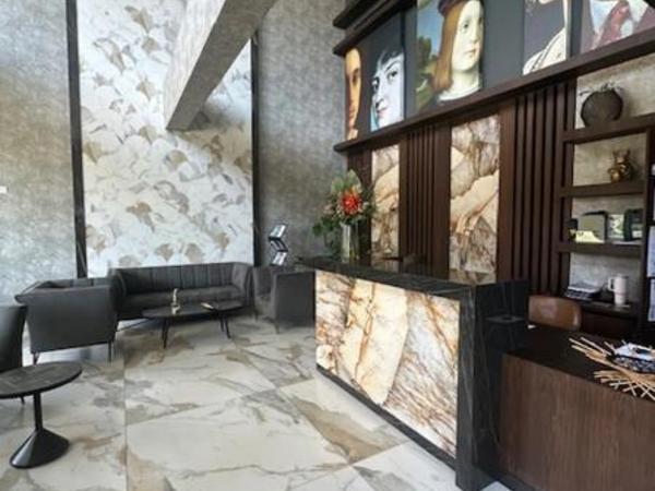 1 bedroom apartment for sale potamos germasogeias limassol 1929623 image 9299192