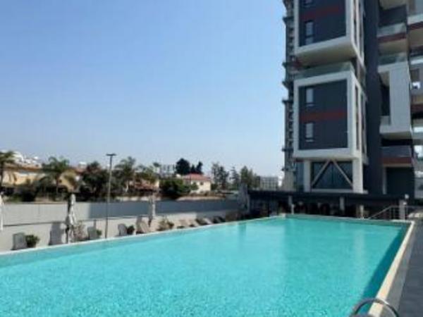 1 bedroom apartment for sale potamos germasogeias limassol 1929623 image 9299193