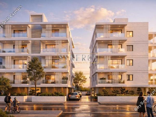1 bedroom apartment for sale strovolos nicosia 8645623 image 15939695
