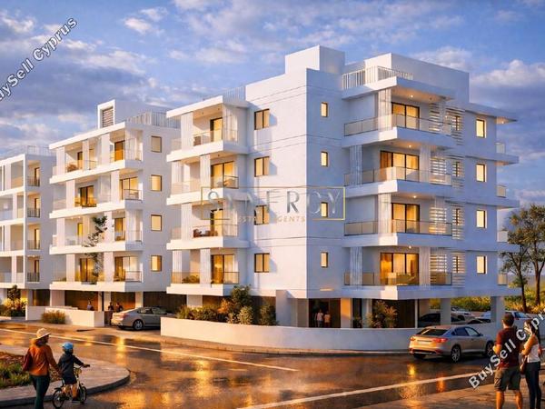 1 bedroom apartment for sale strovolos nicosia 8645623 image 15939697