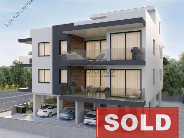 1 bedroom apartment sold geri nicosia 8741623 image 16394484