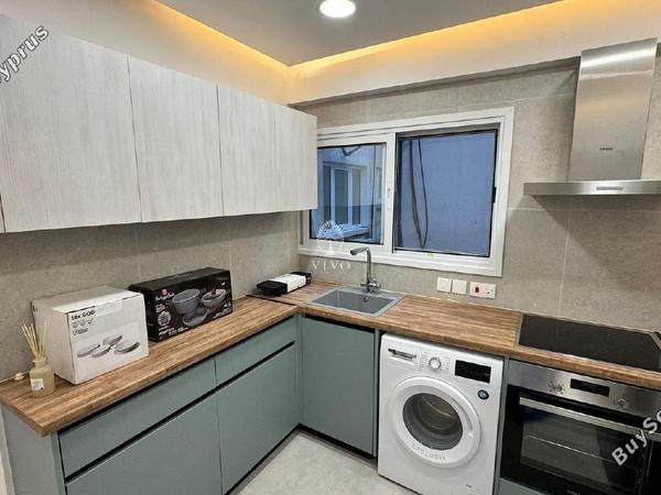 2 bedroom apartment for rent limassol municipality limassol 8875623 image 17298964