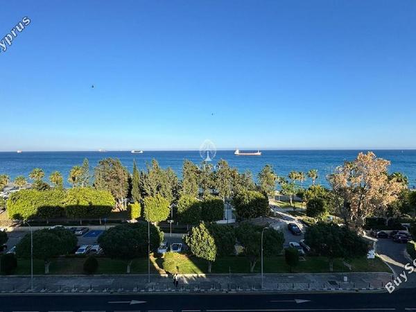 2 bedroom apartment for rent limassol municipality limassol 8875623 image 17298970