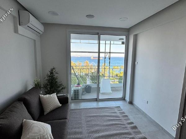 2 bedroom apartment for rent limassol municipality limassol 8875623 image 17683632