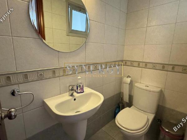 2 bedroom apartment for rent strovolos nicosia 1603623 image 14947367