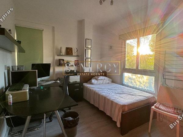 2 bedroom apartment for rent strovolos nicosia 1603623 image 14947370