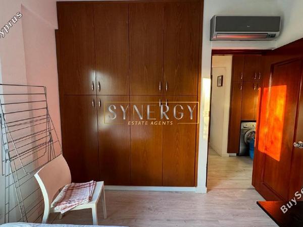 2 bedroom apartment for rent strovolos nicosia 1603623 image 14947373