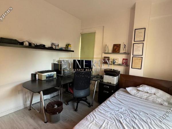 2 bedroom apartment for rent strovolos nicosia 1603623 image 14947376