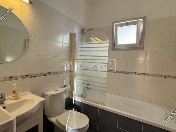 2 bedroom apartment for rent strovolos nicosia 1603623 image 14947378