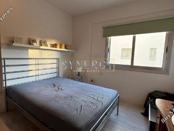 2 bedroom apartment for rent strovolos nicosia 1603623 image 14947381