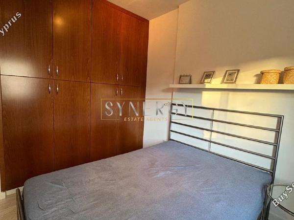2 bedroom apartment for rent strovolos nicosia 1603623 image 14947384