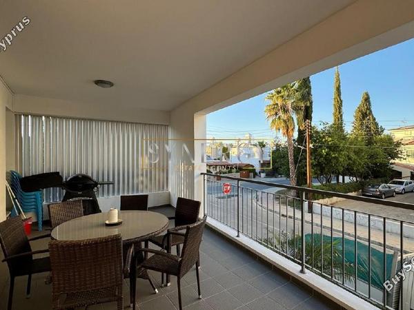 2 bedroom apartment for rent strovolos nicosia 1603623 image 14947387