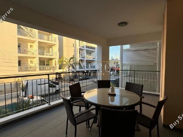 2 bedroom apartment for rent strovolos nicosia 1603623 image 14947389