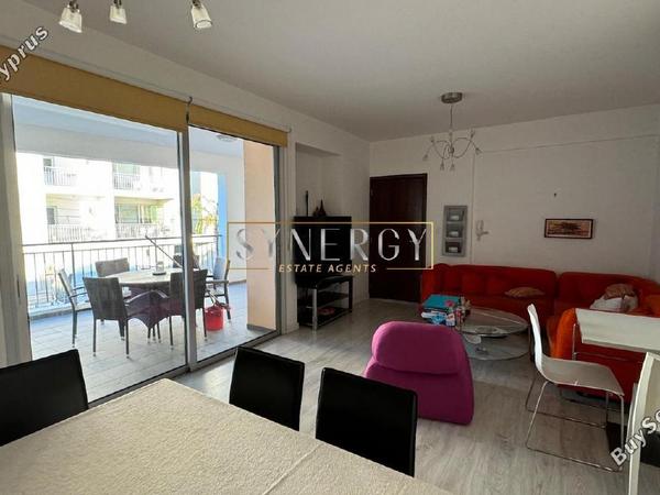 2 bedroom apartment for rent strovolos nicosia 1603623 image 14947392