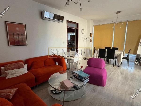 2 bedroom apartment for rent strovolos nicosia 1603623 image 14947393