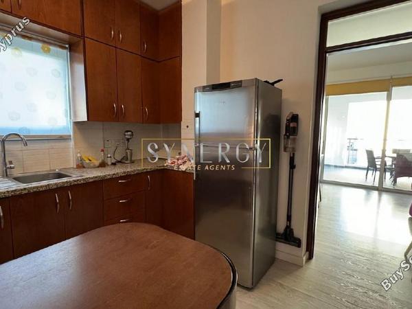 2 bedroom apartment for rent strovolos nicosia 1603623 image 14947394
