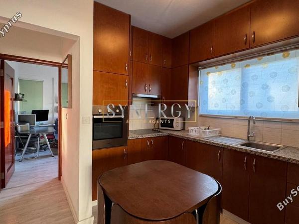 2 bedroom apartment for rent strovolos nicosia 1603623 image 14947397