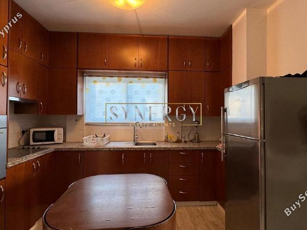 2 bedroom apartment for rent strovolos nicosia 1603623 image 14947398