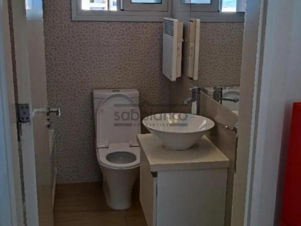 2 bedroom apartment for rent strovolos nicosia 8748623 image 16467034