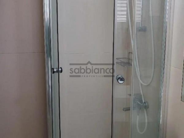 2 bedroom apartment for rent strovolos nicosia 8748623 image 16467037