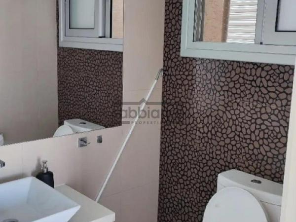 2 bedroom apartment for rent strovolos nicosia 8748623 image 16467038