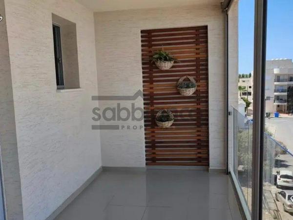 2 bedroom apartment for rent strovolos nicosia 8748623 image 16467040