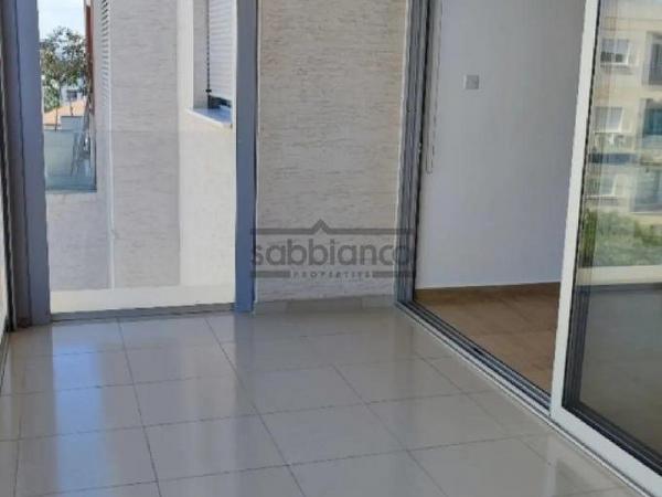 2 bedroom apartment for rent strovolos nicosia 8748623 image 16467043