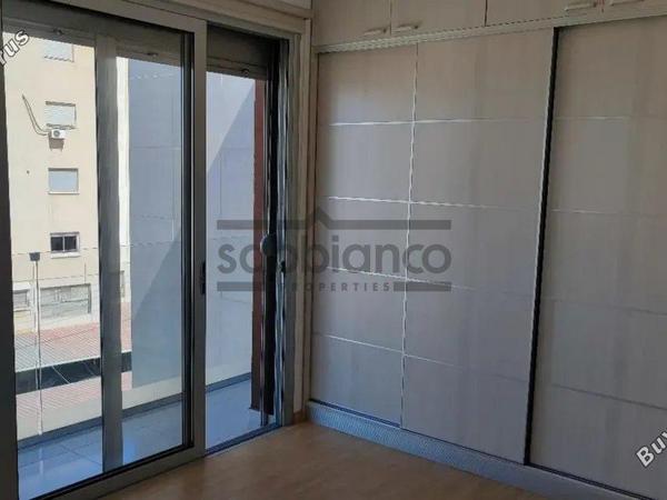 2 bedroom apartment for rent strovolos nicosia 8748623 image 16467045