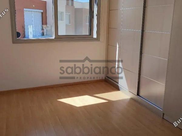 2 bedroom apartment for rent strovolos nicosia 8748623 image 16467047