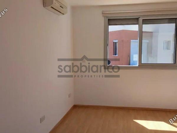 2 bedroom apartment for rent strovolos nicosia 8748623 image 16467048