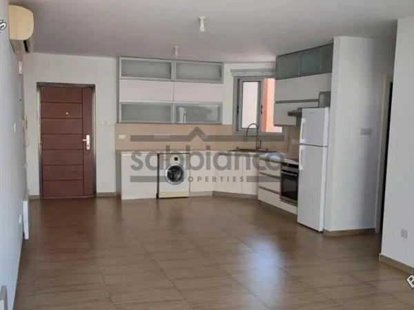 2 bedroom apartment for rent strovolos nicosia 8748623 image 16467050