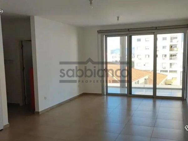 2 bedroom apartment for rent strovolos nicosia 8748623 image 16467051