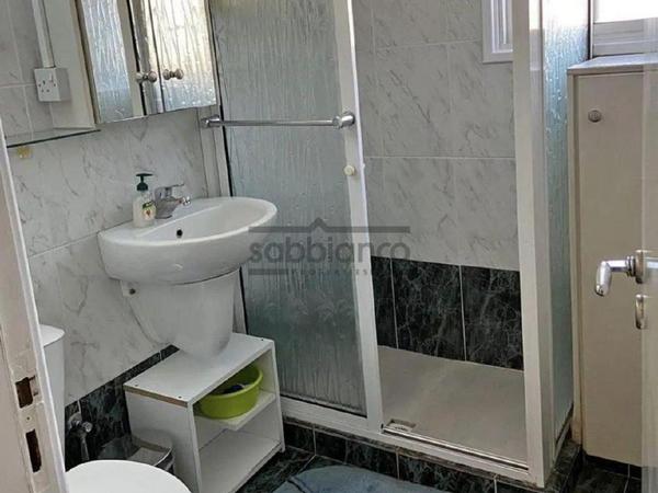 2 bedroom apartment for rent strovolos nicosia 8749623 image 16477423