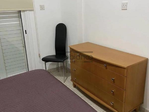 2 bedroom apartment for rent strovolos nicosia 8749623 image 16477424