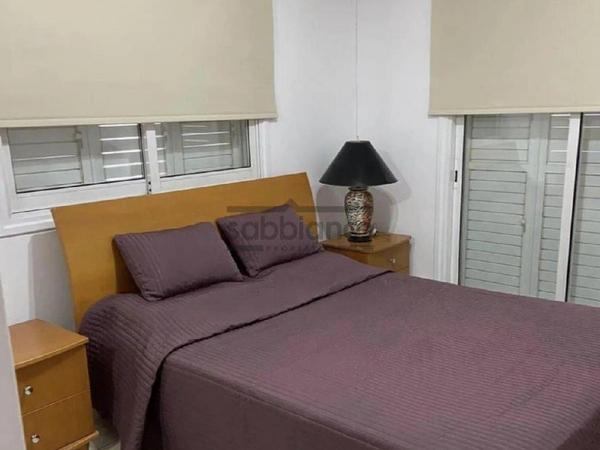 2 bedroom apartment for rent strovolos nicosia 8749623 image 16477426