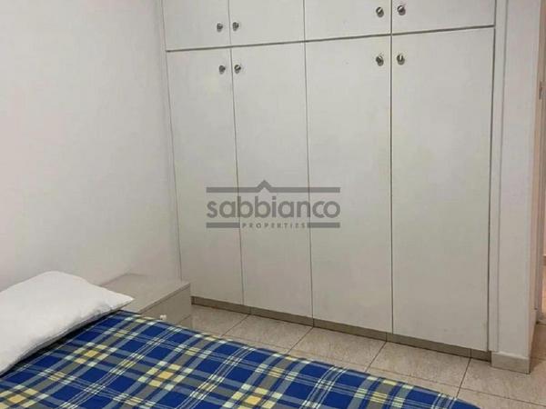 2 bedroom apartment for rent strovolos nicosia 8749623 image 16477429