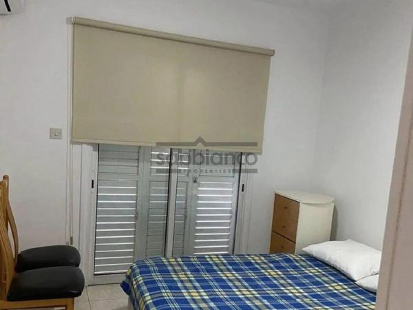 2 bedroom apartment for rent strovolos nicosia 8749623 image 16477431
