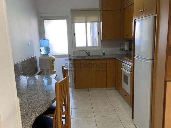 2 bedroom apartment for rent strovolos nicosia 8749623 image 16477433