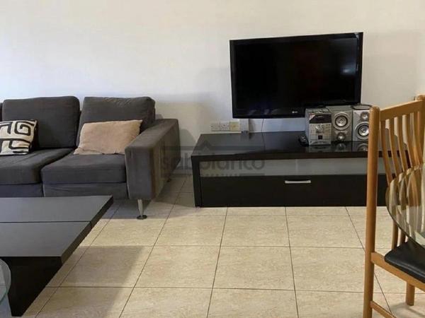 2 bedroom apartment for rent strovolos nicosia 8749623 image 16477434