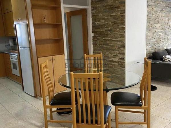 2 bedroom apartment for rent strovolos nicosia 8749623 image 16477436