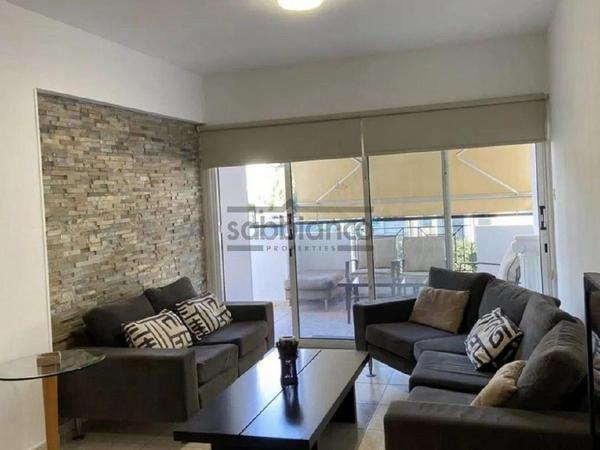 2 bedroom apartment for rent strovolos nicosia 8749623 image 16477439